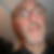 Photo de profil de Philippe Landa