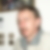 Photo de profil de Fabrice Dhondt