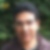 Photo de profil de Hanafi Kelloufi