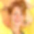 Photo de profil de Marjorie Bouvier