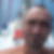 Photo de profil de Arnaud Campergue