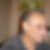 Photo de profil de Gerard Conil