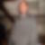 Photo de profil de Joel Edgard
