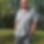Photo de profil de Christian Frioux