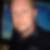 Photo de profil de Olivier Van Wynendaele