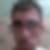 Photo de profil de Mathieu Aires