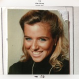 Photo de profil de Florence Deshayes