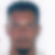 Photo de profil de Jérome Yoteau