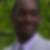 Photo de profil de Xavier Carbel