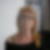 Photo de profil de Paulette Cotte