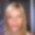 Photo de profil de Sophie Carreira