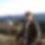 Photo de profil de Alain Humbert