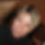 Photo de profil de Dorothee Perardot