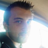 Photo de profil de Laurent Sauveur
