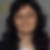 Photo de profil de Christine Bozier