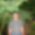 Photo de profil de Alain Mamert
