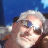 Photo de profil de Nicolas Hervo