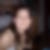 Photo de profil de Aurélie Socie