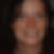 Photo de profil de Marie-Laure Grangeon