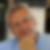 Photo de profil de David Hurel