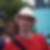 Photo de profil de Loïc Villeneuve
