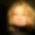 Photo de profil de Laurence Lestrade