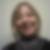 Photo de profil de Danielle Passerieux