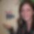 Photo de profil de Nikky Houlihan