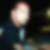 Photo de profil de Raimana Faaruia