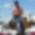 Photo de profil de Camille Richard