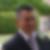 Photo de profil de Francois Chainier
