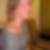 Photo de profil de Fiona Gautier