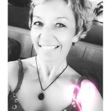 Photo de profil de Nelly Besançon