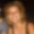 Photo de profil de Claudia Etheve