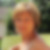 Photo de profil de Jacqueline Arnaud