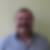 Photo de profil de Henri Gasquet