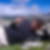 Photo de profil de Roland Hugue