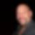 Photo de profil de Pierre Lecole