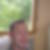 Photo de profil de Renato Fragoli