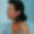 Photo de profil de Evelyne Jeantils