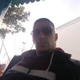 Photo de profil de Romain Manceau