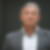 Photo de profil de Stéphane Couste