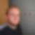 Photo de profil de Raphael Laine