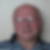 Photo de profil de Roger Hyronimus