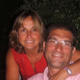 Photo de profil de Carole Danis