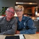 Photo de profil de Jean Luc Boureau