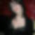 Photo de profil de Charlotte Brunet