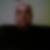 Photo de profil de Jean-Louis Raffour