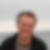 Photo de profil de Philippe Lacourarie