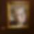 Photo de profil de Genevieve Mahieux